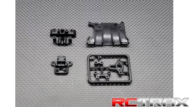 sklep modelarski Szczecin