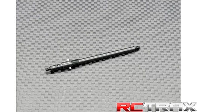 sklep modelarski Szczecin