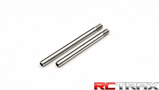 sklep modelarski Szczecin