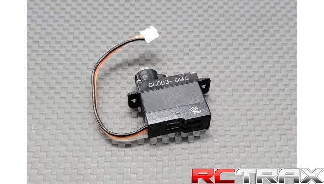 sklep modelarski Szczecin