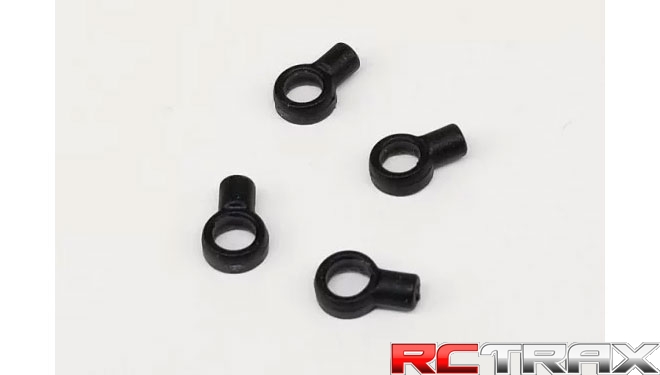 sklep modelarski Szczecin