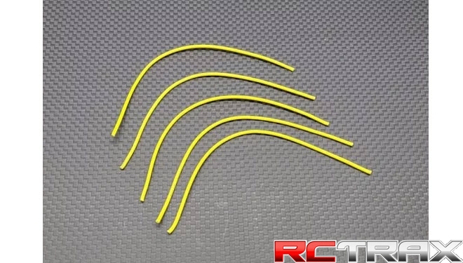 sklep modelarski Szczecin