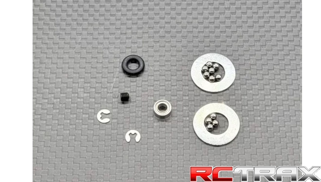 sklep modelarski Szczecin