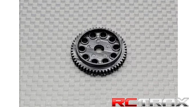 sklep modelarski Szczecin