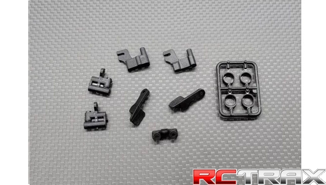 sklep modelarski Szczecin