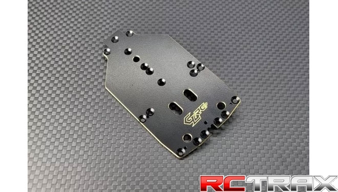 sklep modelarski Szczecin