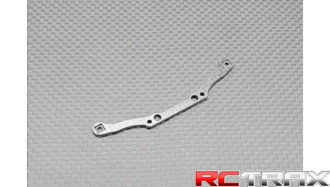 sklep modelarski Szczecin