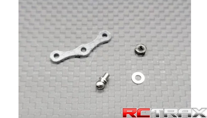 sklep modelarski Szczecin