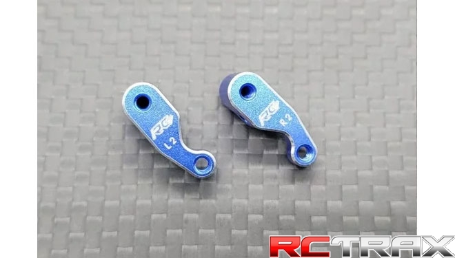 sklep modelarski Szczecin