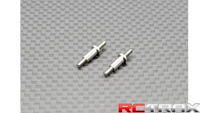 sklep modelarski Szczecin