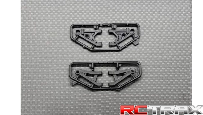 sklep modelarski Szczecin