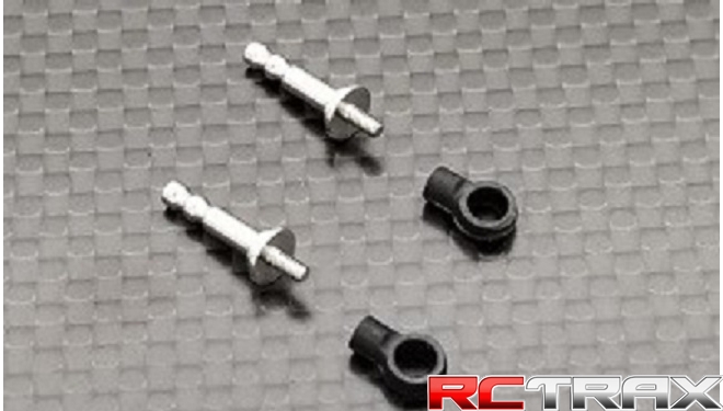 sklep modelarski Szczecin