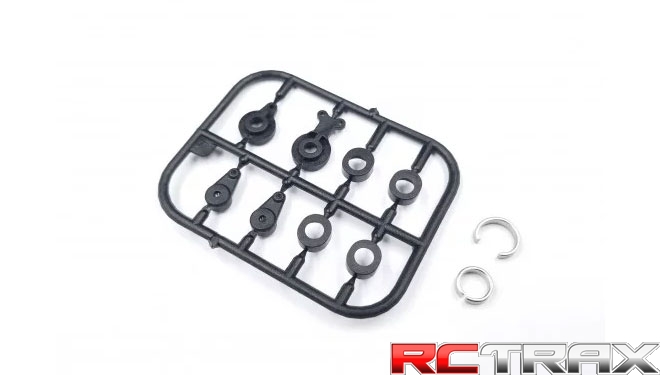 sklep modelarski Szczecin