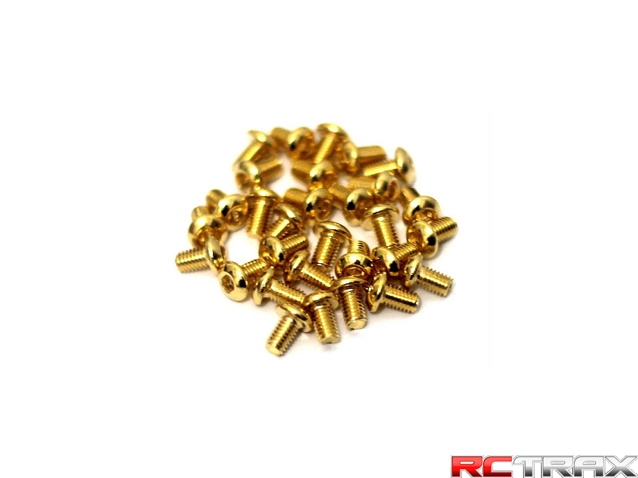 sklep modelarski Szczecin