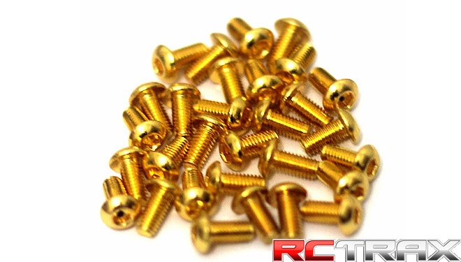 sklep modelarski Szczecin