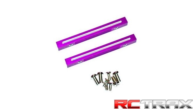 sklep modelarski Szczecin