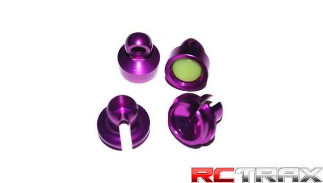 sklep modelarski Szczecin