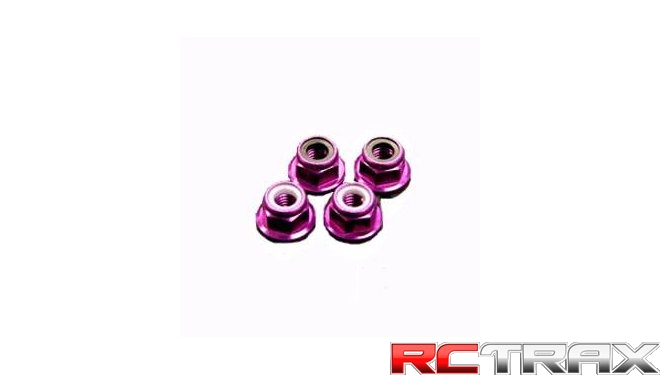 sklep modelarski Szczecin