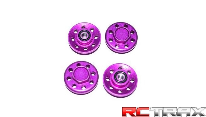 sklep modelarski Szczecin