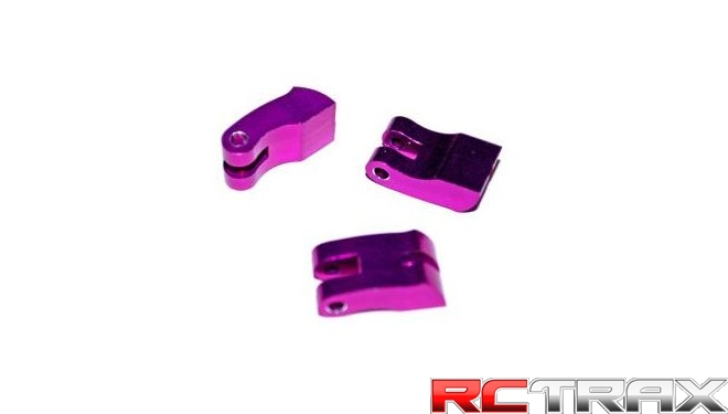 sklep modelarski Szczecin