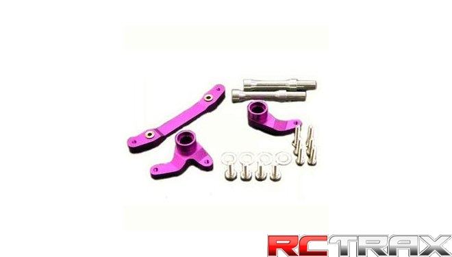 sklep modelarski Szczecin