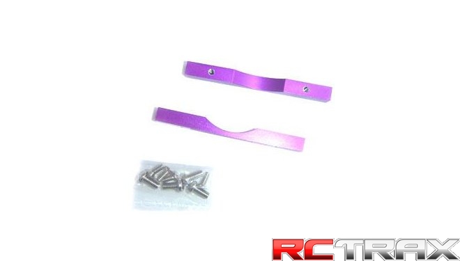 sklep modelarski Szczecin