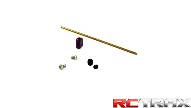 sklep modelarski Szczecin