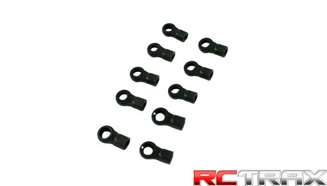 sklep modelarski Szczecin