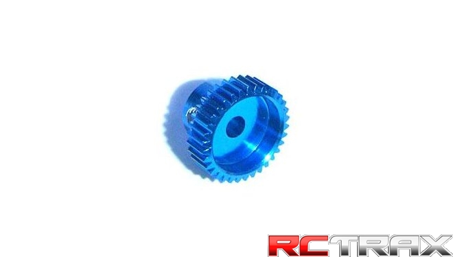 sklep modelarski Szczecin