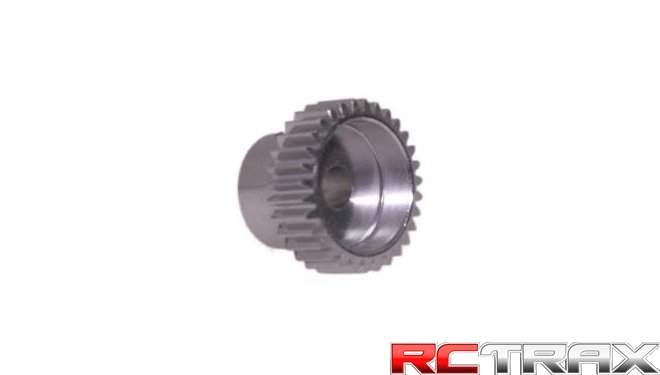 sklep modelarski Szczecin