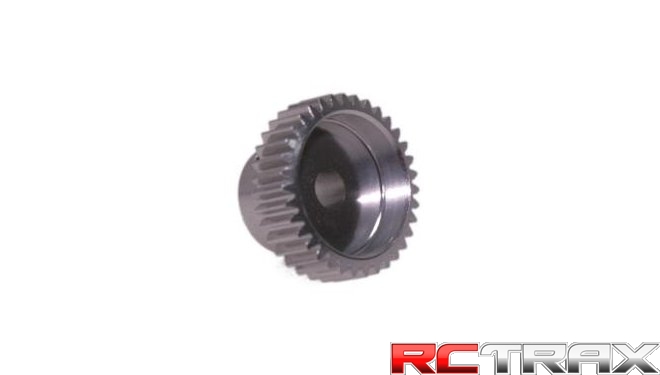 sklep modelarski Szczecin