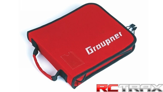 sklep modelarski Szczecin