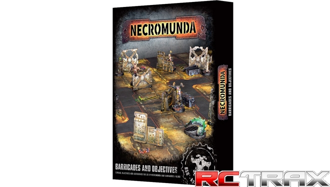 sklep modelarski Szczecin