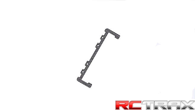 sklep modelarski Szczecin