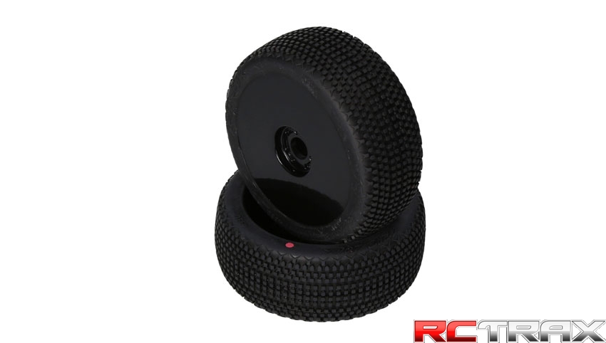 sklep modelarski Szczecin