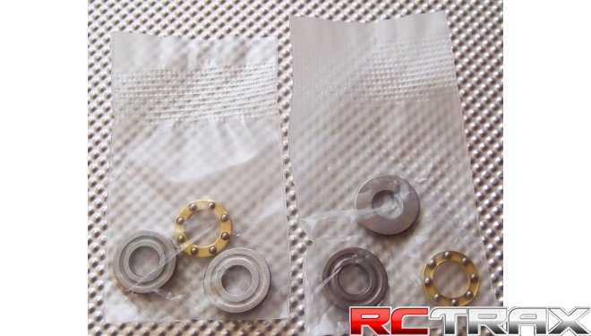 sklep modelarski Szczecin