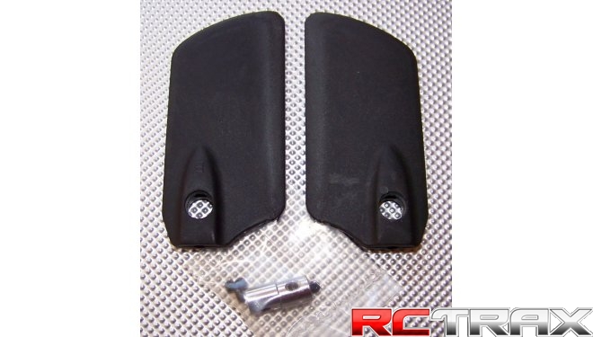 sklep modelarski Szczecin