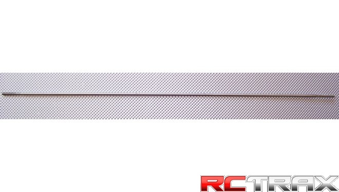 sklep modelarski Szczecin