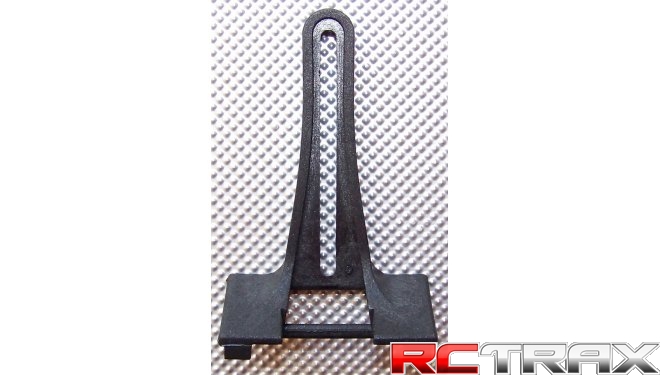 sklep modelarski Szczecin