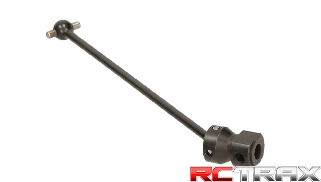 sklep modelarski Szczecin