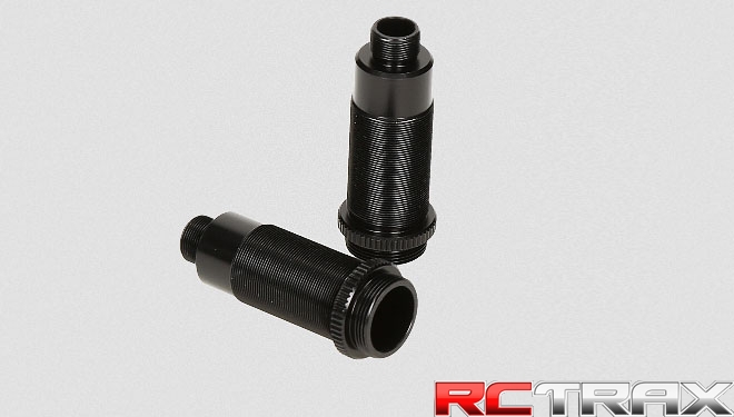 sklep modelarski Szczecin