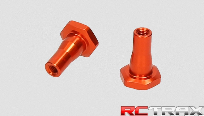 sklep modelarski Szczecin