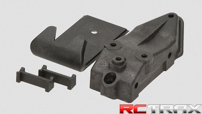 sklep modelarski Szczecin