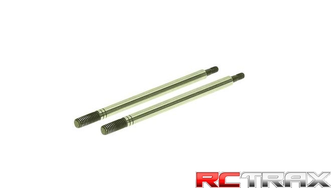 sklep modelarski Szczecin