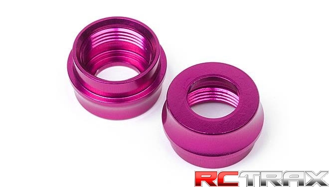 sklep modelarski Szczecin