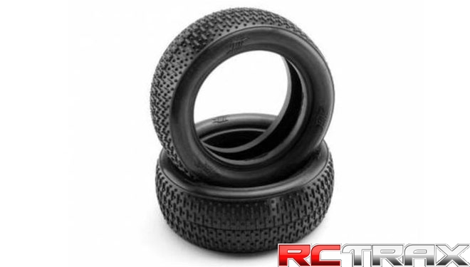 sklep modelarski Szczecin