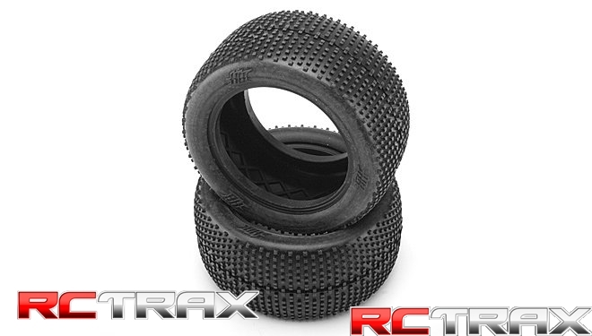 sklep modelarski Szczecin