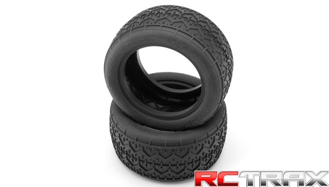 sklep modelarski Szczecin