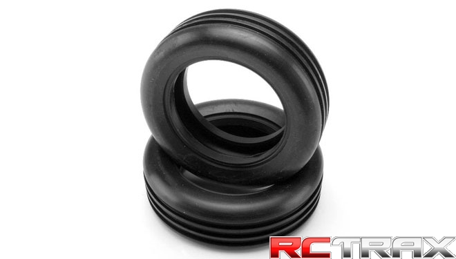 sklep modelarski Szczecin