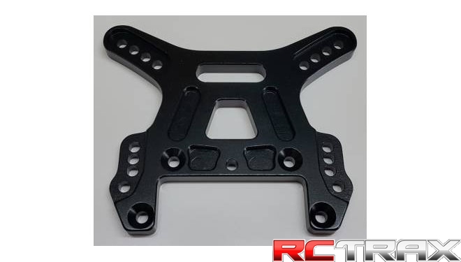 sklep modelarski Szczecin